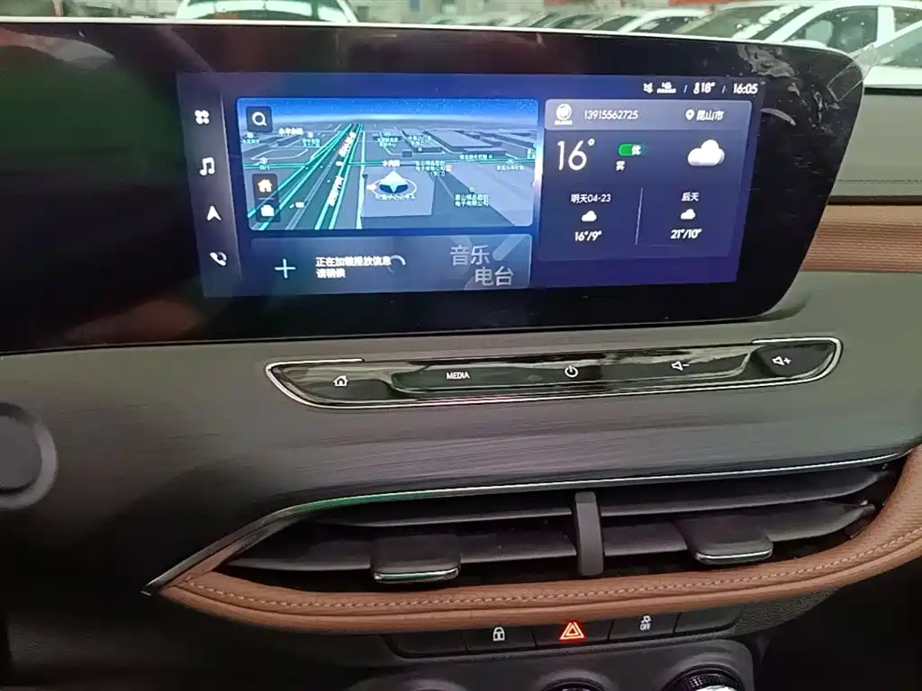 Buick Verano 2022 Pro 533T Enjoyment Edition фото 13