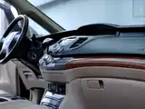 Фото 47 - Honda Odyssey