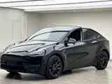 Фото 1 - Tesla Model Y