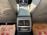 Photo 10 - Volkswagen Sagitar