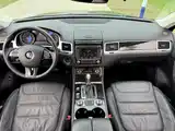 Фото 15 - Volkswagen Touareg