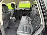 Фото 10 - Volkswagen Touareg