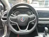 Photo 4 - Buick Excelle