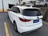صورة 4 - BYD Song MAX