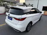 صورة 5 - BYD Song MAX