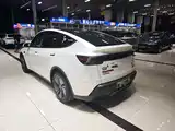 Photo 3 - Tesla Model Y