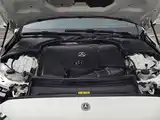 Фото 30 - Mercedes-Benz C-Class