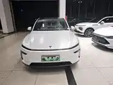 Photo 2 - Tesla Model Y