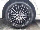 Фото 6 - Mercedes-Benz C-Class