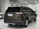 Фото 6 - Ford Edge