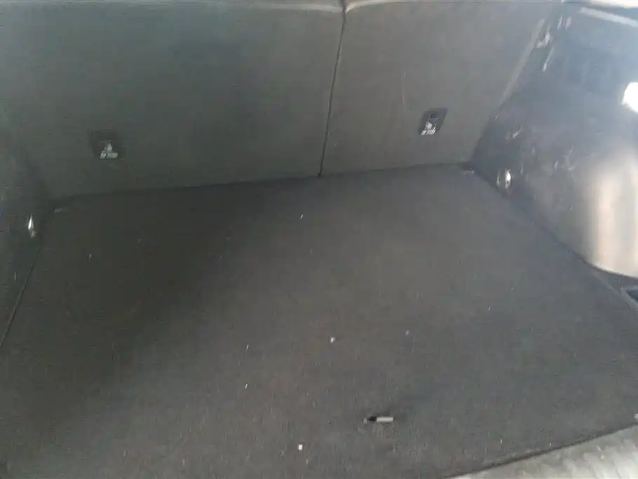Haval Big Dog 2021 1.5T DCT 2WD Labrador Edition фото 4