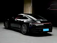 фото авто