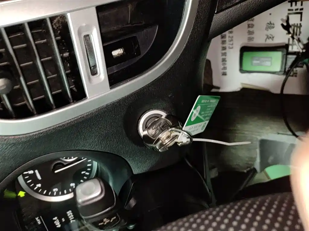 Mercedes-Benz Vito 2021 2.0T Elite 7-Seater фото 9