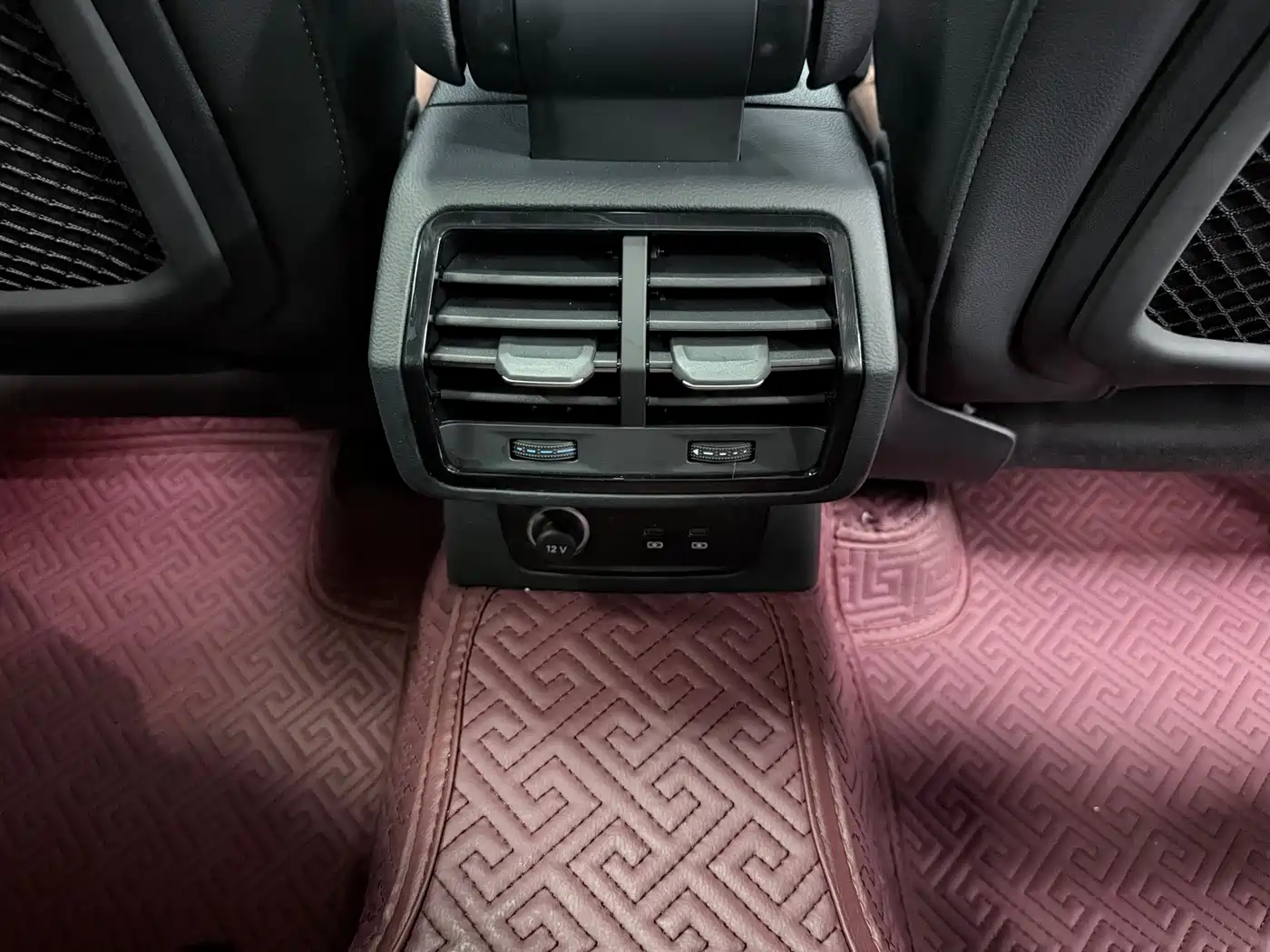 Audi Q3, миниатюра 19