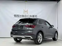 фото авто