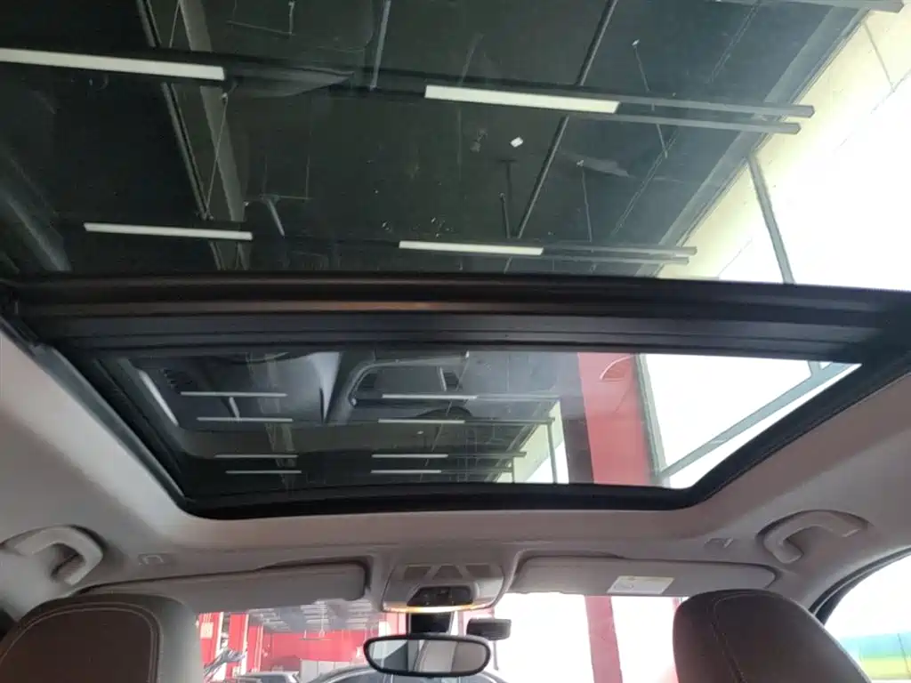 BMW X1 2019 xDrive20Li Premium Model фото 17