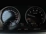 Photo 22 - BMW 1 Series (Import)