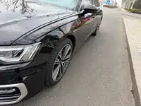фото авто