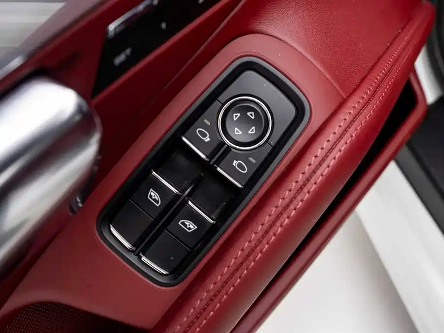 Porsche 718 2020 Boxster 2.0T фото 26