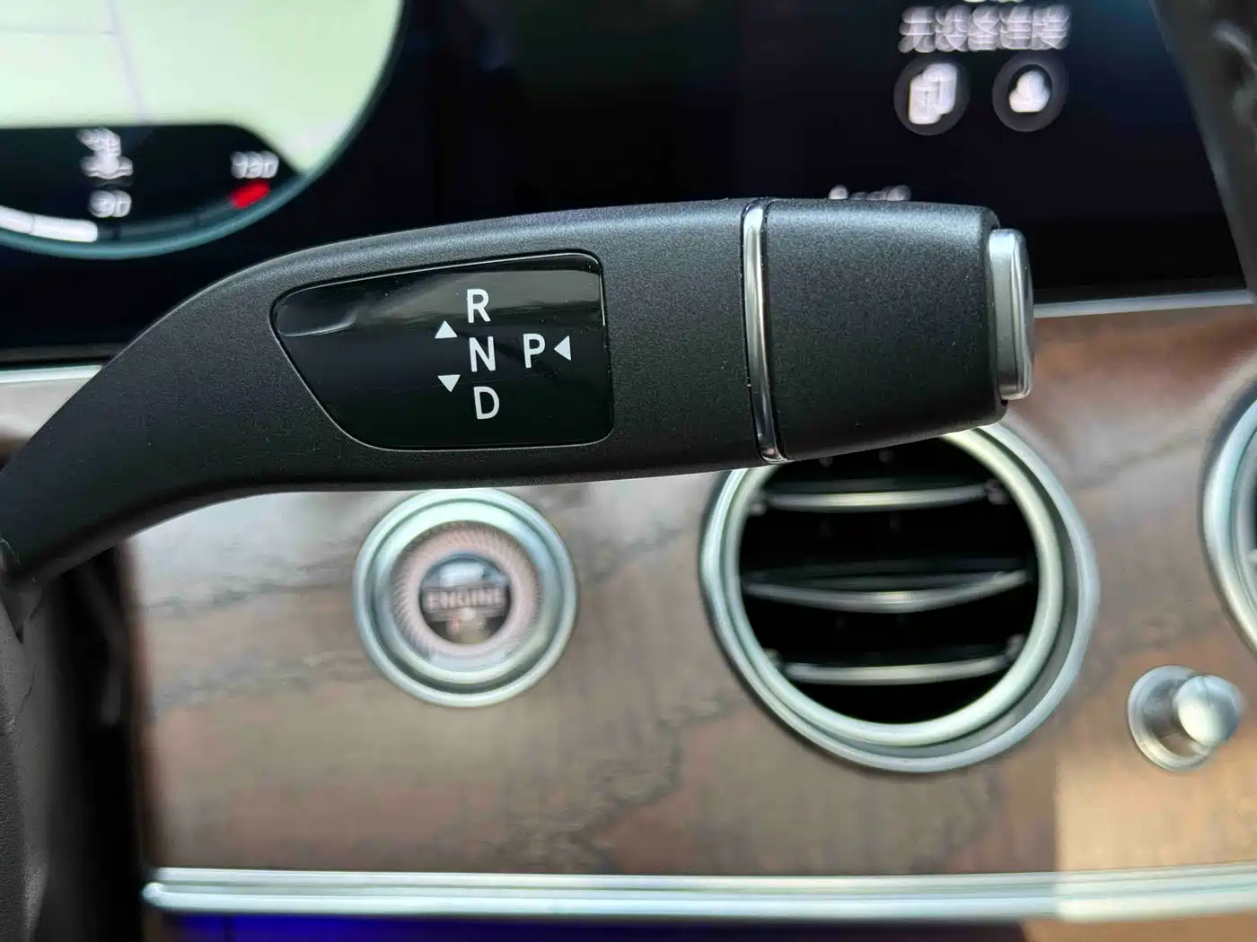 Mercedes-Benz E-Class 2021 Facelift E 300 L Sport Fashion фото 18