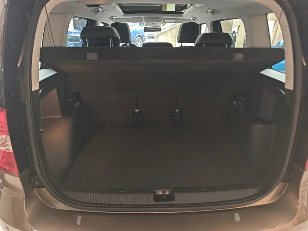 Škoda Yeti 2016 2014 1.4TSI DSG Explorer