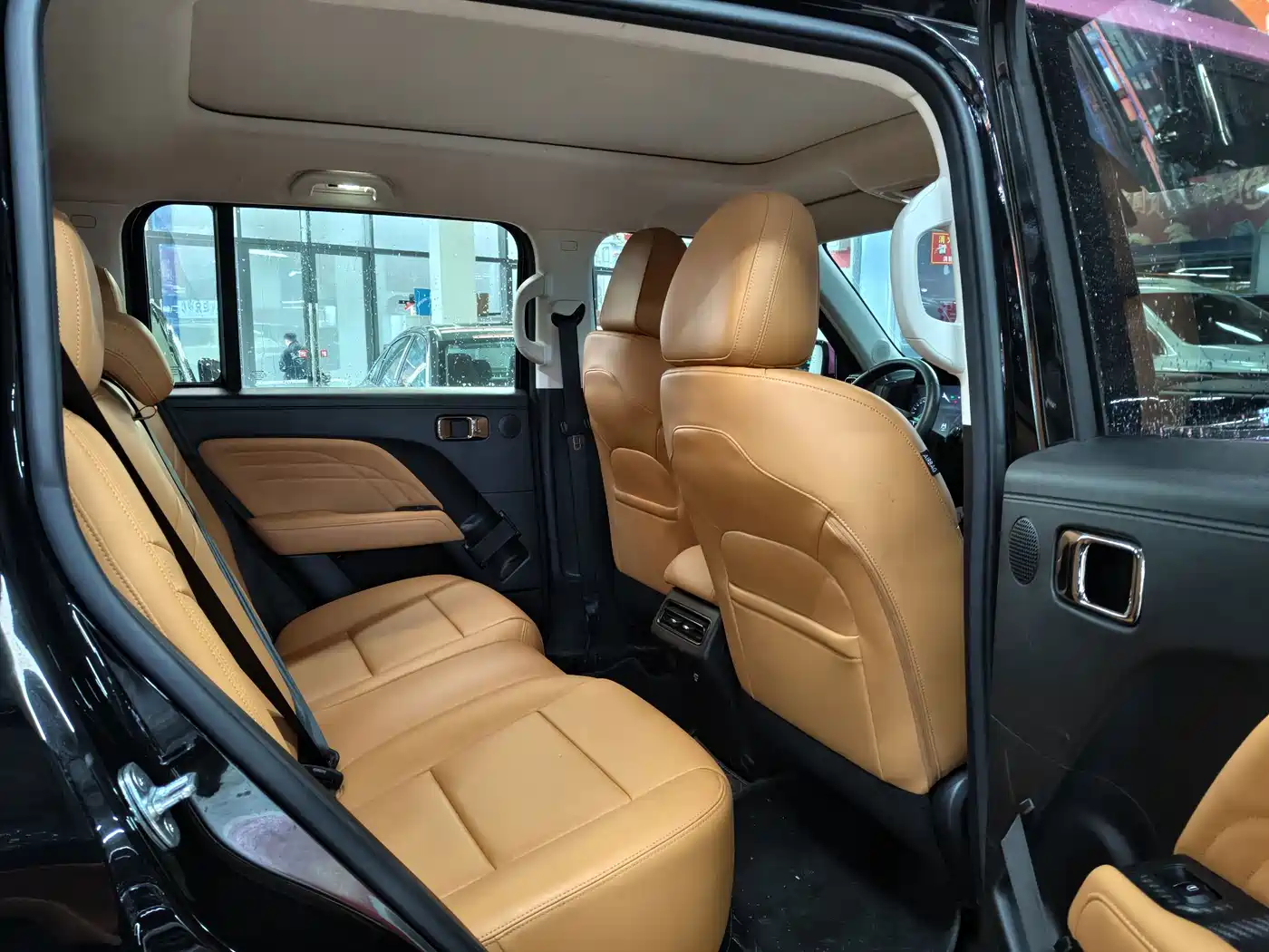 Haval Raptor 2023 2023 Model Hi4 145 Explorer Edition
