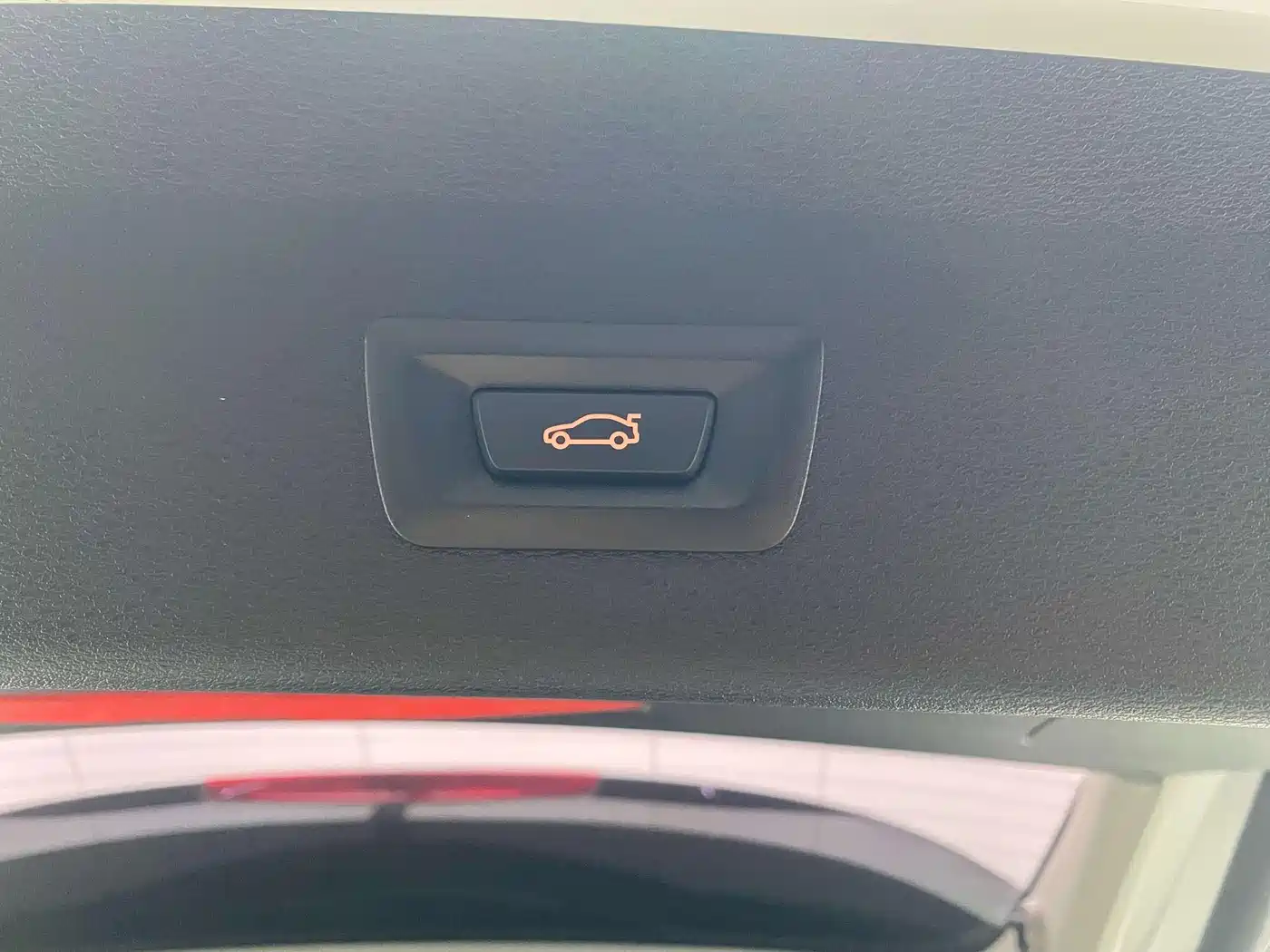 BMW X1 2021 sDrive20Li Fashion фото 26