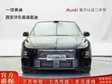 Фото 2 - Li Auto i6