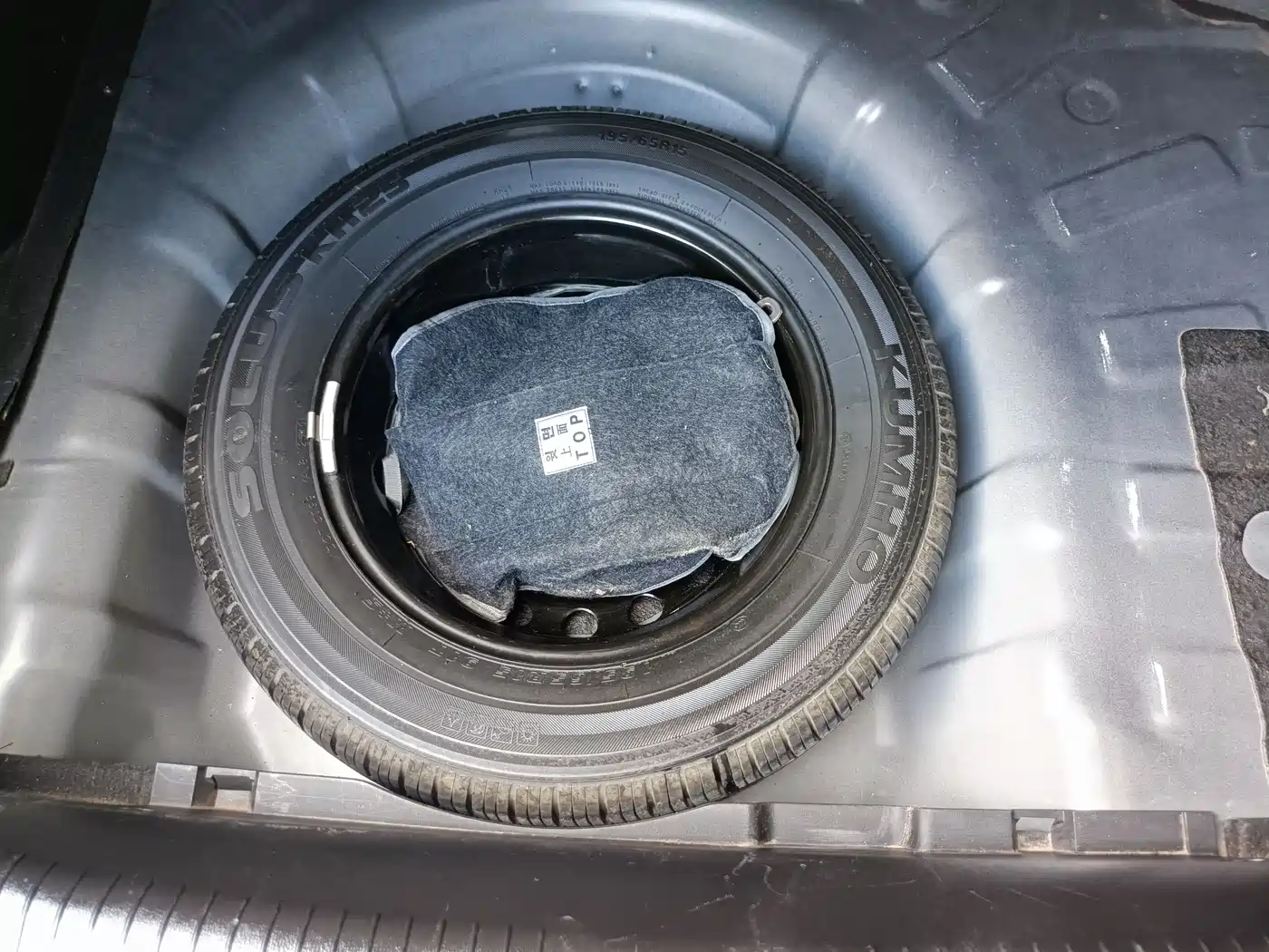 Hyundai Elantra 2010 2010 1.6L AT GLS