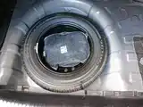 Фото 27 - Hyundai Elantra