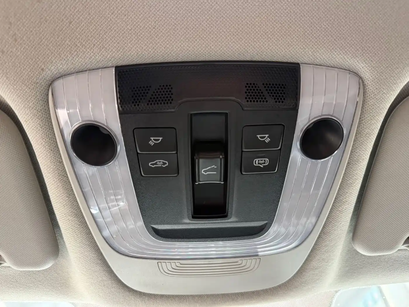 Kia KX3 Smart Run 2021 1.5L CVT Fashion Edition фото 20