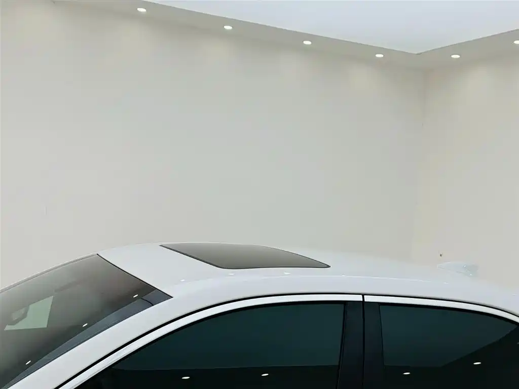 Cadillac ATS-L 2017 28T Technology фото 24