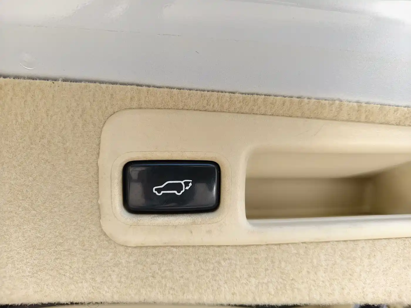 Lexus RX Classic 2010 2009 Model 350 Luxury Edition