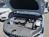 Фото 20 - Geely Binrui