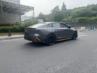 фото авто