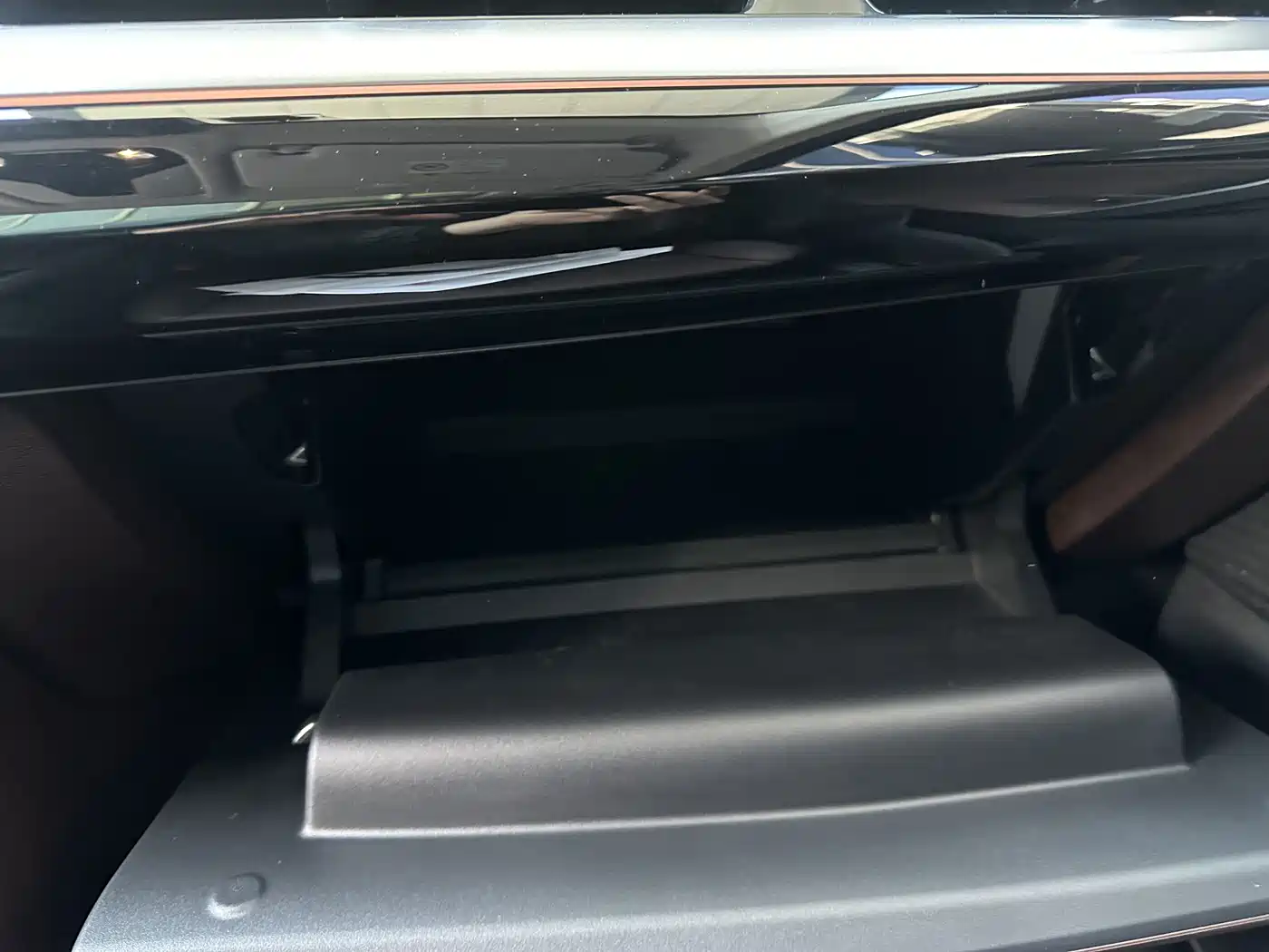 BMW X1 2024 xDrive25Li M Sport Package фото 38