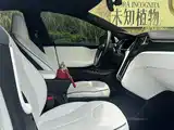 Photo 20 - Tesla Model S