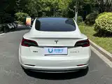 Фото 5 - Tesla Model 3