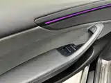 Фото 2 - Tesla Model Y