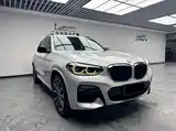 Фото 3 - BMW X3