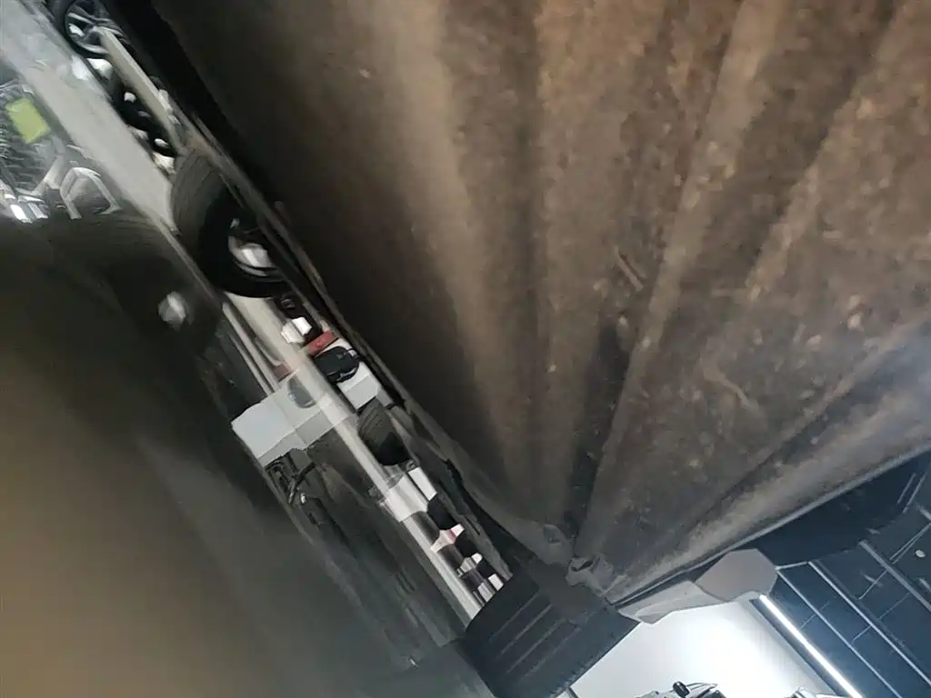 Audi Q5L 2022 Facelift 45T Luxury Dynamic фото 22