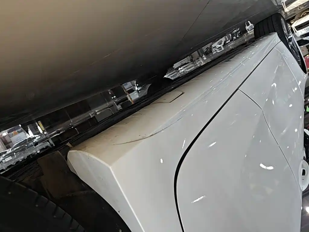 Mercedes-Benz CLS 2020 CLS 300 Dynamic фото 22