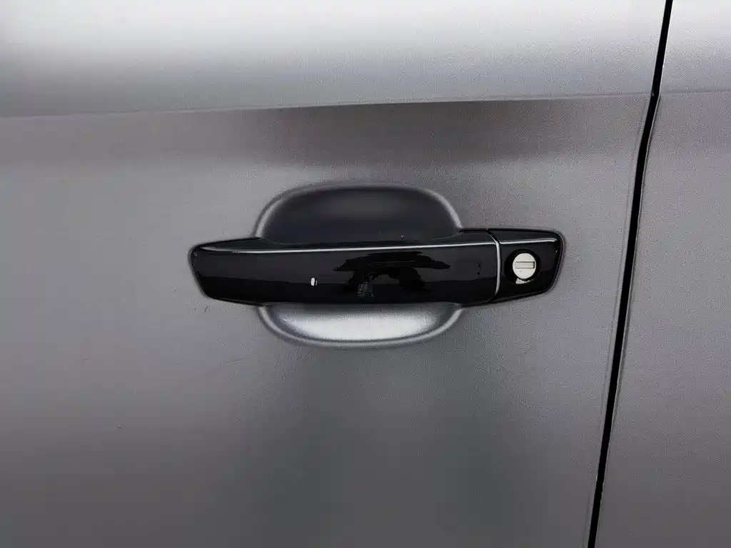 Audi A3 2015 2014 Limousine 35 TFSI Auto Trend
