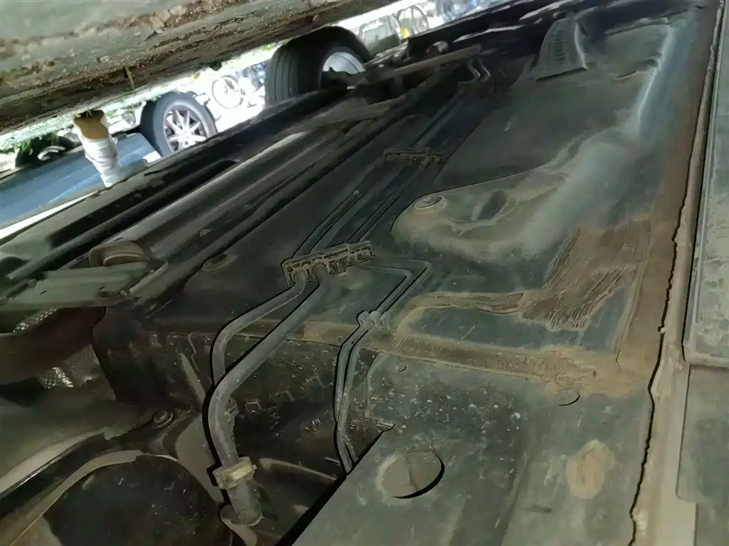 Cadillac XT4 2020 28T FWD Leading Trim фото 18