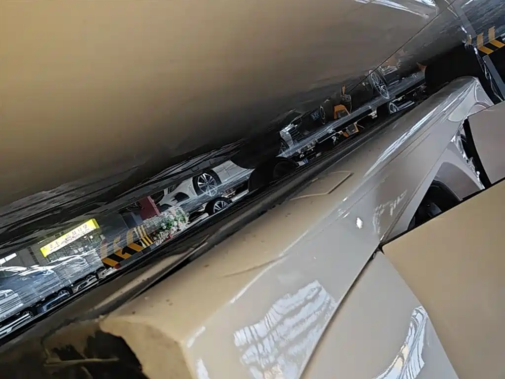 Mercedes-Benz CLS 2020 CLS 300 Dynamic фото 21