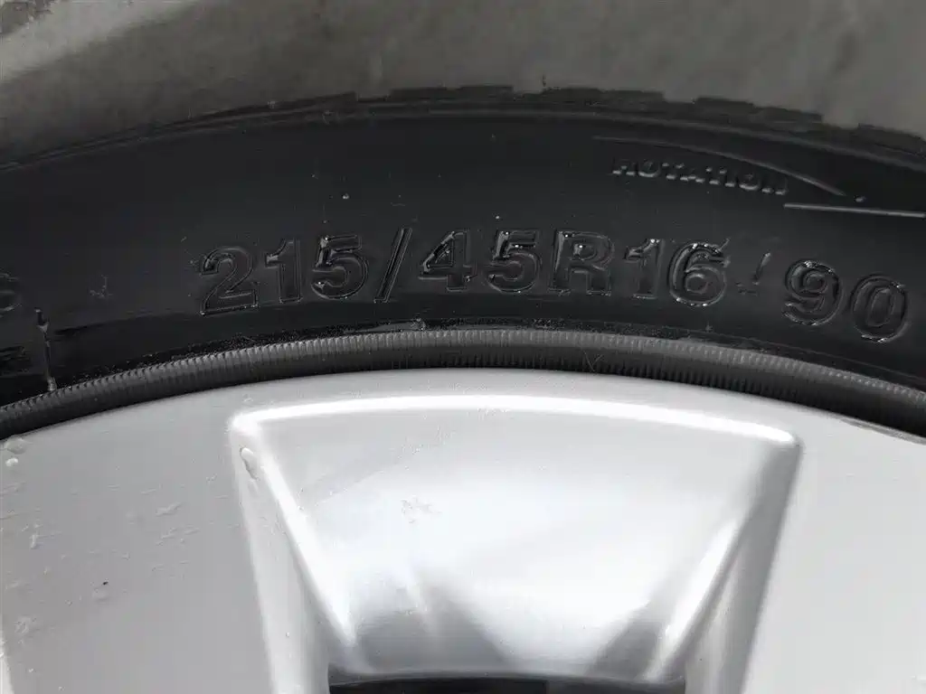 Audi A1 2014 30 TFSI Sportback Comfort фото 24