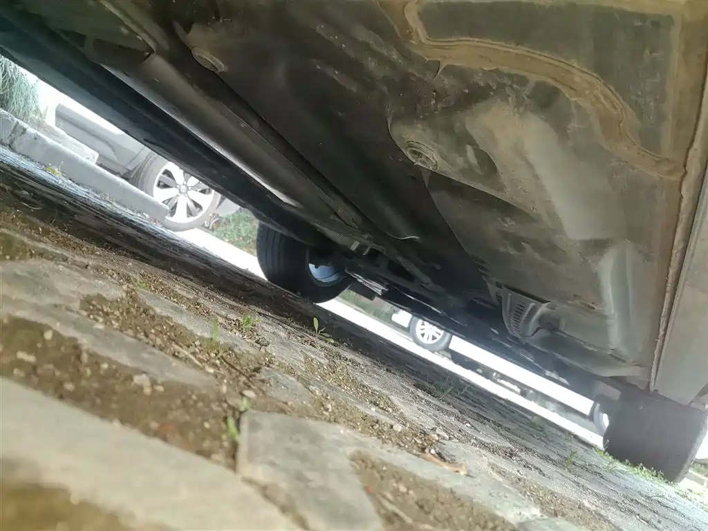 Cadillac XT4 2020 28T FWD Leading Trim фото 17