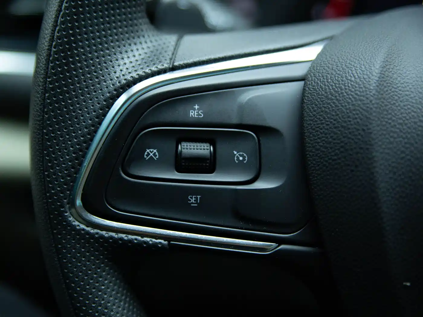 Buick Regal 2020 552T Elite фото 30