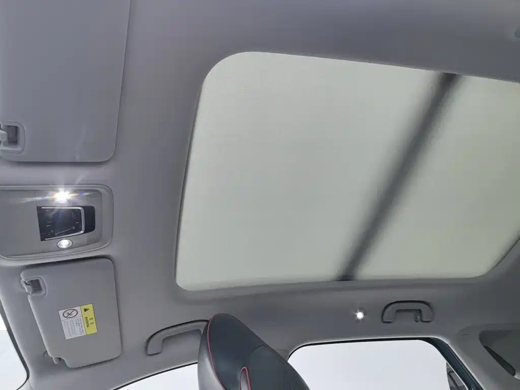 BYD Yuan PLUS 2022 2022 430KM Premium