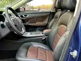 Photo 7 - Geely Emgrand GL